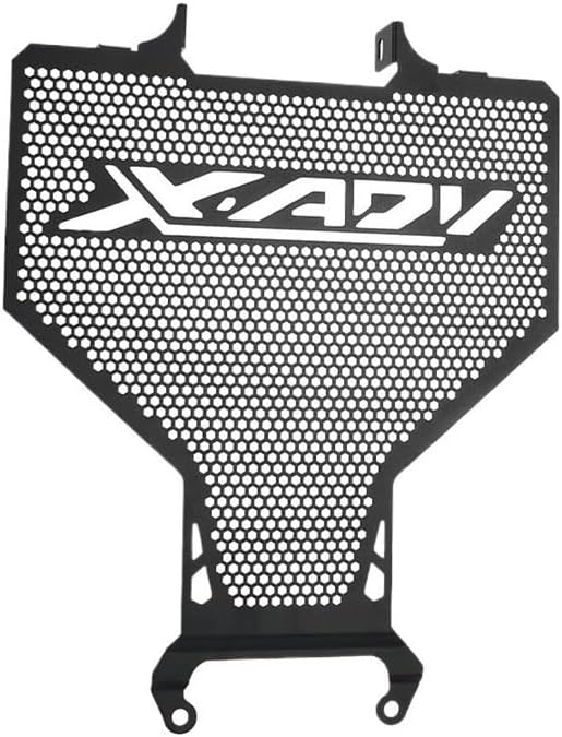 You☆moon AE86 ルーフレール(ジャンク)、トランクトリム You☆moon様 専用 AE86 ルーフレール(ジャンク)、トランクトリム 楽天